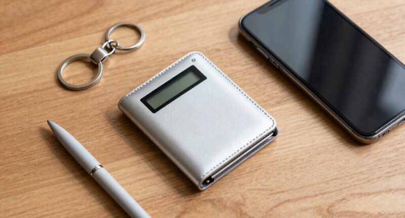 15 Best Cryptocurrency Hardware Wallets in 2026