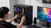 15 Best Graphics Cards for Gaming, AI, and Creative Work in 2026