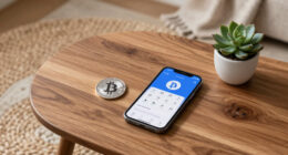 2 Best Best Home in 2026
