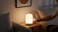 2 Best Home Night Lights in 2026