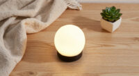 2 Best Home Night Lights In 2026