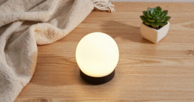 2 Best Home Night Lights In 2026