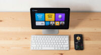 5 Best PC Tablets Prime Day Deals in 2026