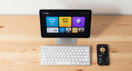 5 Best PC Tablets Prime Day Deals in 2026