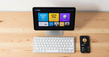 5 Best PC Tablets Prime Day Deals in 2026