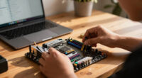 6 Best PC Motherboards Prime Day Deals in 2026