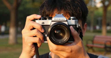 7 Best Film Camera Prime Day Deals for Instant Prints in 2026