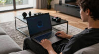 7 Best Gaming Laptop Prime Day Deals for 2026