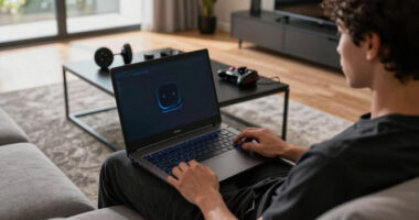 7 Best Gaming Laptop Prime Day Deals for 2026