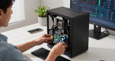 7 Best Graphics Card Prime Day Deals for PC Upgrades in 2026