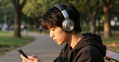 7 Best Headphones for Prime Day Electronics Deals in 2026