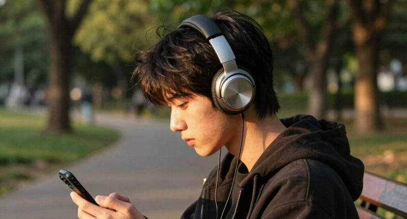 7 Best Headphones for Prime Day Electronics Deals in 2026