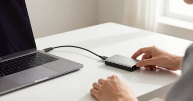 7 Best Internal Solid State Drives for Prime Day Deals in 2026