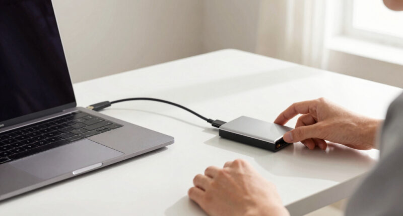 7 Best Internal Solid State Drives for Prime Day Deals in 2026