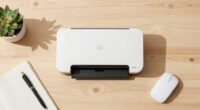 7 Best Office Product Scanners for Prime Day Deals in 2026