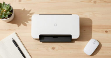 7 Best Office Product Scanners for Prime Day Deals in 2026