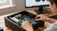7 Best PC Motherboards for Prime Day Deals in 2026