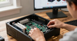 7 Best PC Motherboards for Prime Day Deals in 2026