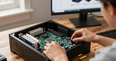 7 Best PC Motherboards for Prime Day Deals in 2026