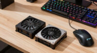 7 Best PC Processors for Prime Day Deals in 2026