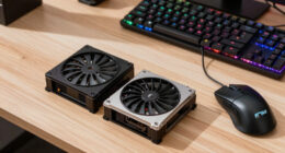 7 Best PC Processors for Prime Day Deals in 2026