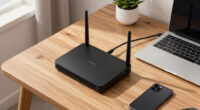 7 Best PC Routers for Prime Day Deals in 2026