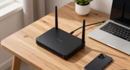 7 Best PC Routers for Prime Day Deals in 2026