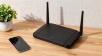 7 Best PC Routers for Prime Day Deals in 2026