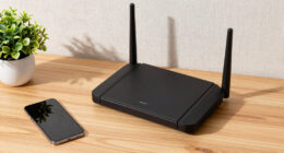 7 Best PC Routers for Prime Day Deals in 2026