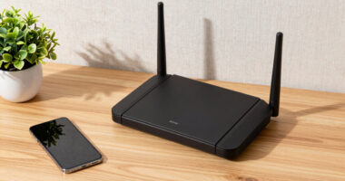 7 Best PC Routers for Prime Day Deals in 2026