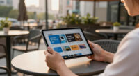 7 Best PC Tablets for Prime Day Deals in 2026