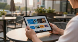 7 Best PC Tablets for Prime Day Deals in 2026