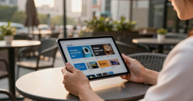 7 Best PC Tablets for Prime Day Deals in 2026