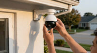 7 Best Security Surveillance Deals for Prime Day Savings in 2026