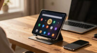 7 Best Tablet Stands and Docks for Prime Day Deals in 2026