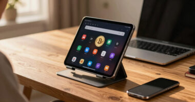 7 Best Tablet Stands and Docks for Prime Day Deals in 2026