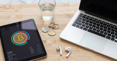 8 Best Computers, Tablets & Components in 2026