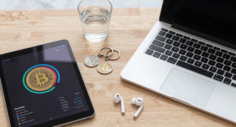 8 Best Computers, Tablets & Components in 2026