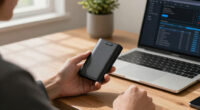 9 Best Bitcoin and Cryptocurrency Hardware Wallets in 2026
