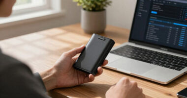 9 Best Bitcoin and Cryptocurrency Hardware Wallets in 2026