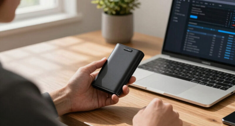 9 Best Bitcoin and Cryptocurrency Hardware Wallets in 2026