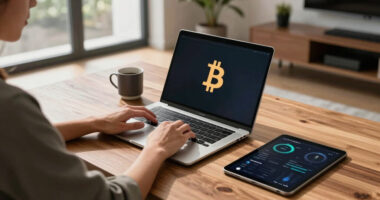 9 Best Computers, Tablets & Components for Everyday Computing in 2026