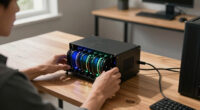 9 Best Crypto Mining Rigs for Beginners in 2026