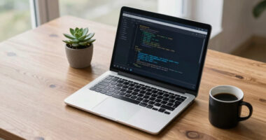 $965B and Climbing: Anthropic’s Series H Is Really a Compute Bet
