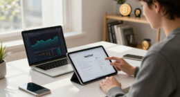A War Room for Your Next Idea: Inside IdeaClyst