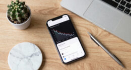AI Trading Bot — Week Two: The candidate edge collapsed