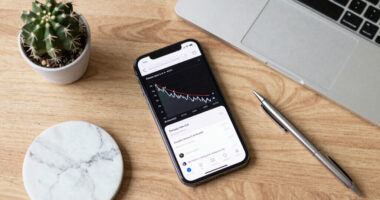 AI Trading Bot — Week Two: The candidate edge collapsed
