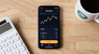 Are Polymarket Trading Bots Actually Profitable? The Math Behind 2026’s Prediction-Market Arbitrage Industry