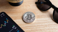 Bitcoin holds near $64,000 as a renewed Hormuz threat clouds US-Iran ceasefire talks