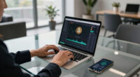 Bitcoin Lending Rebounds as Banks and Institutional Capital Enter the Market